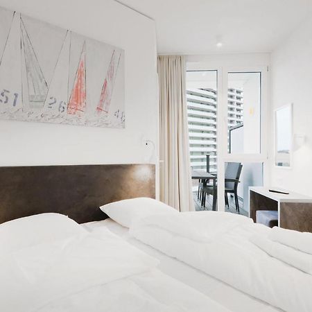 Amazing Apartment In Luebeck Travemuende With Sauna Экстерьер фото